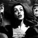 photo du film Plan 9