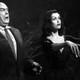 photo du film Plan 9