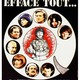 photo du film On efface tout