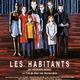 photo du film Les habitants