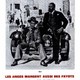 photo du film Les Anges mangent aussi des fayots