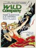 voir la fiche complète du film : Wild Company