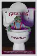 voir la fiche complète du film : Ghoulies