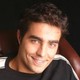 photo de Ricardo Pereira