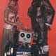 photo du film Heartbeeps