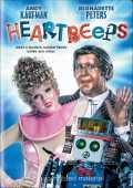 voir la fiche complète du film : Heartbeeps