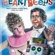 photo du film Heartbeeps