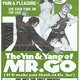 photo du film The Yin and Yang of Mr. Go