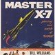 photo du film Space Master X-7