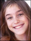 Joséphine Berry