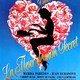 photo du film La Fleur de mon secret