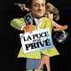 photo du film La Puce et le privé