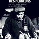 photo du film La Petite Boutique des horreurs