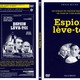 photo du film Espion, lève-toi