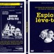 photo du film Espion, lève-toi