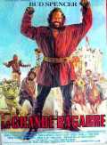 voir la fiche complète du film : La Grande bagarre