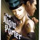 photo du film Portier de nuit