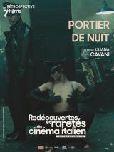 Portier De Nuit