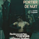 photo du film Portier de nuit