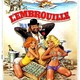photo du film L'Embrouille