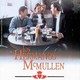 photo du film Les Freres McMullen