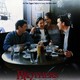 photo du film Les Freres McMullen