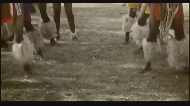 Extrait vidéo du film  Inspecteur Bulldozer