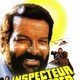 photo du film Inspecteur Bulldozer