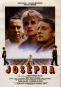 voir la fiche complète du film : Josepha