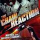 photo du film Réaction en chaîne