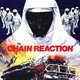 photo du film Réaction en chaîne