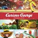 photo du film Georges le petit curieux