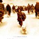 photo du film Chiens égarés