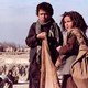 photo du film Chiens égarés