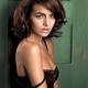 photo de Camilla Belle