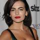 photo de Camilla Belle