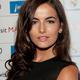 photo de Camilla Belle