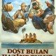 photo du film Salut l'ami, adieu le trésor