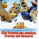 photo du film Salut l'ami, adieu le trésor