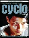 voir la fiche complète du film : Cyclo