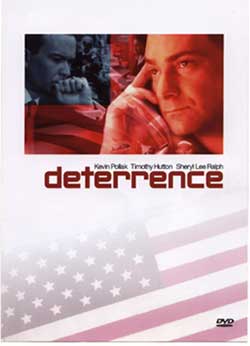 voir la fiche complète du film : Deterrence