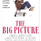 photo du film The Big Picture