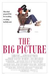 voir la fiche complète du film : The Big Picture