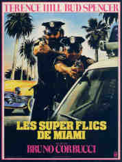 voir la fiche complète du film : Les Super-flics de Miami