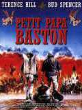 voir la fiche complète du film : Petit papa baston