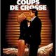 photo du film A coups de crosse