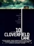 voir la fiche complète du film : 10 Cloverfield Lane