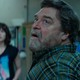 photo du film 10 Cloverfield Lane