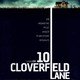 photo du film 10 Cloverfield Lane