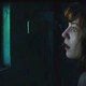 photo du film 10 Cloverfield Lane